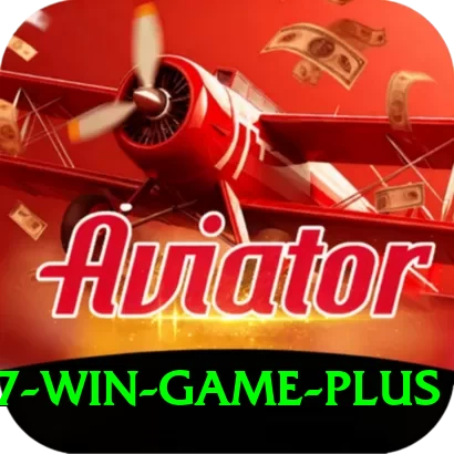 9377 win game Apps (Tools & Injectors) Master v4.0.9 - 2