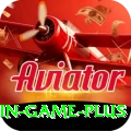 9377 win game Apps (Tools & Injectors) Master v4.0.9