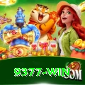 9377 win VIP v2.7.6