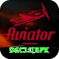 96clubpk Pro v3.4.4