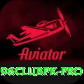 96clubpk Deluxe PK v5.3.4
