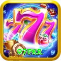 97pkr Elite v3.2.6