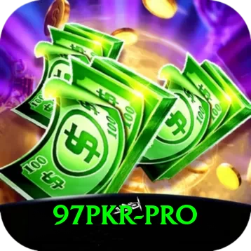 97pkr APK Supreme v4.7.5 - 2