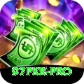 97pkr APK Supreme v4.7.5