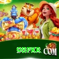 98PKR Gold vv5.4.8