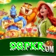 98PKR Gold vv5.4.8