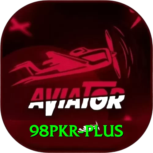 98pkr Plus v4.1.7 - 2