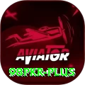 98pkr Plus v4.1.7