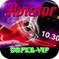 98pkr Official v3.3.6