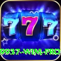 9937 wim Bonus Max v3.0.0