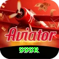 999R Apps (Tools & Injectors) Plus vv3.7.1