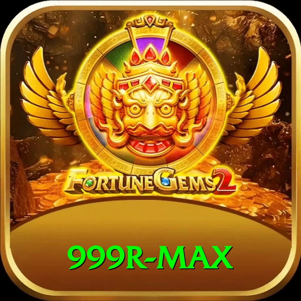 999R Earn Champion v2.9.5 - 2