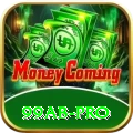 99ab Pro1 v1.0.6