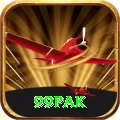 99Pak Deluxe v4.6.1