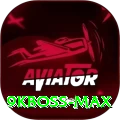 9kboss Mobile Prime