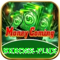 9kboss Games (Casino & Earning) Pro v3.4.4