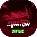 9pkr Games (Casino & Earning) Pro vv5.7.3