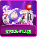 9pkr Ultimate v2.9.8