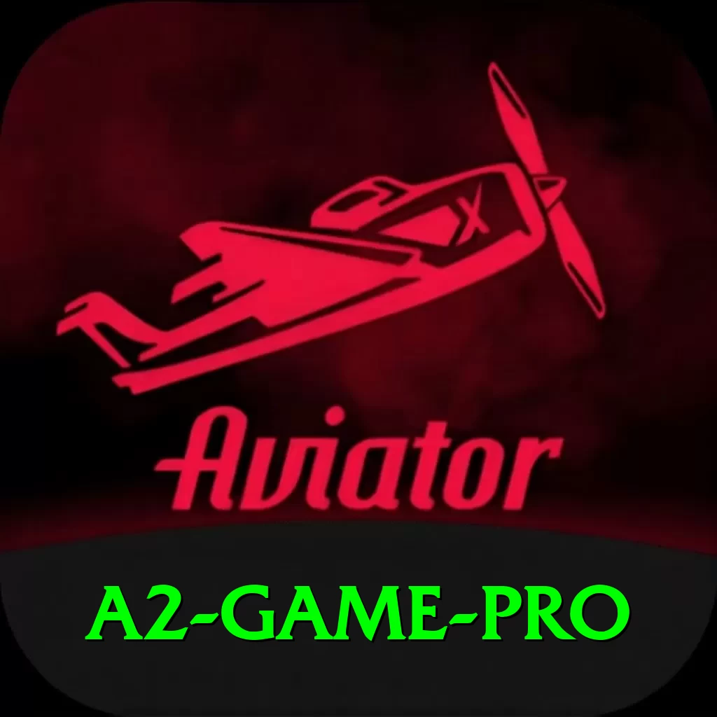 a2 game Turbo New - 2