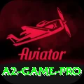 a2 game Turbo New
