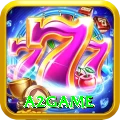 a2game Games (Casino & Earning) Premium vv5.3.4