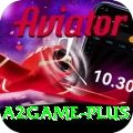 a2game Plus v2.6.7