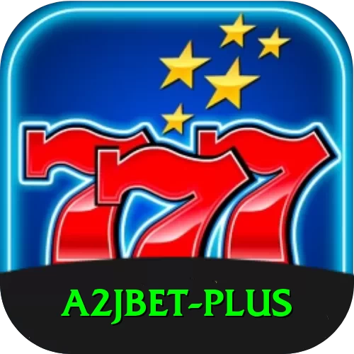 a2jbet Max Pro v3.1.0 - 2