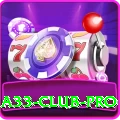A33 Club Apps (Tools & Injectors) Pro v1.2.4