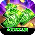 a33club Gold Edition v2.6.7