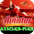 a33club Plus v1.5.5