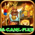 A55 Game Gaming Plus v1.8.7