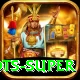 A55 Game - Slots Super