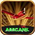 a55game Deluxe Edition v5.3.4