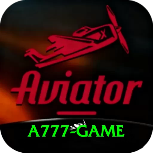 A777 Game Pro Max vv1.5.2 - 2