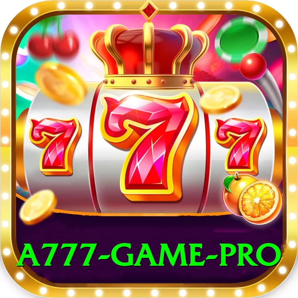 a777 game Plus v3.0.0 - 2