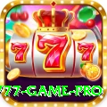 a777 game Plus v3.0.0