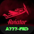 a777 - Real Money Premium