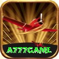 a777game Apps (Tools & Injectors) VIP v5.1.5