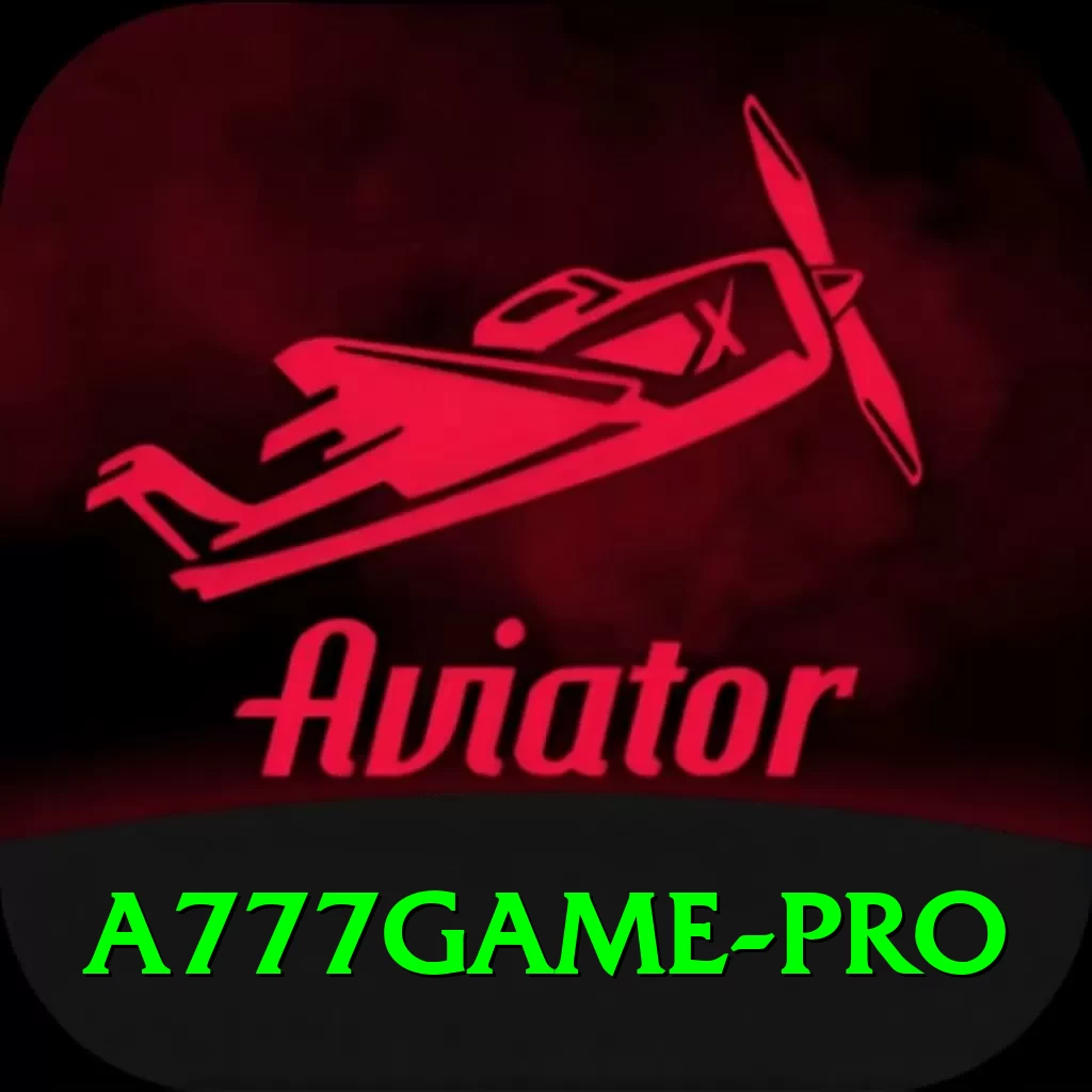 a777game Official v2.5.0 - 2