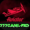 a777game Official v2.5.0