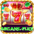 a8game Apps (Tools & Injectors) Deluxe v2.6.4