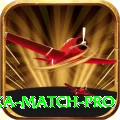 aaj ka match APK Super v1.4.9
