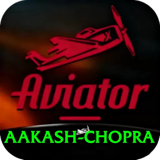 aakash chopra Gold v3.5.3 - 2