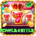 aamer yamin power hitter Apps (Tools & Injectors) Max v4.1.9