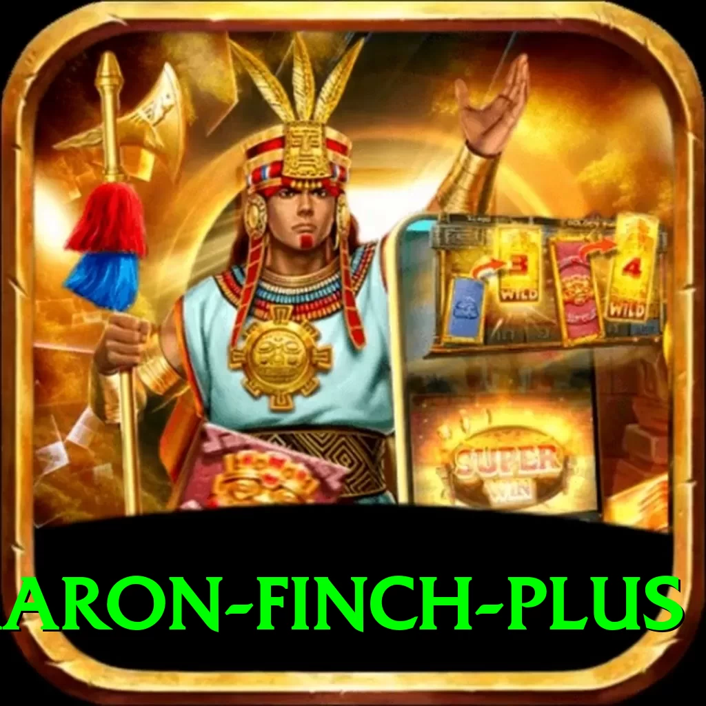 aaron finch Money Prime v1.1.2 - 2