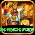 aaron finch Money Prime v1.1.2