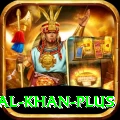 aayan afzal khan Supreme v1.4.1