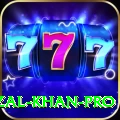 aayan afzal khan - Legend Earning App