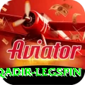 abdul qadir legspin Apps (Tools & Injectors) Plus v3.7.3
