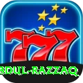 abdul razzaq Master v3.5.5